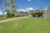 206 Awoonga Dam Road, Benaraby QLD 4680-Image