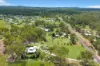 206 Awoonga Dam Road, Benaraby QLD 4680-Image