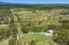 206 Awoonga Dam Road, Benaraby QLD 4680-Image