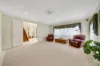 206 Awoonga Dam Road, Benaraby QLD 4680-Image