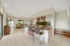 206 Awoonga Dam Road, Benaraby QLD 4680-Image
