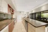 206 Awoonga Dam Road, Benaraby QLD 4680-Image