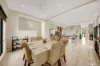 206 Awoonga Dam Road, Benaraby QLD 4680-Image