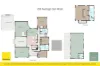 206 Awoonga Dam Road, Benaraby QLD 4680-Floorplan