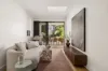 206 Barcom Avenue, Darlinghurst, NSW 2010