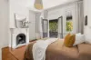 206 Barcom Avenue, Darlinghurst, NSW 2010-Image