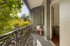206 Barcom Avenue, Darlinghurst, NSW 2010-Image
