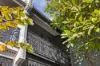 206 Barcom Avenue, Darlinghurst, NSW 2010-Image