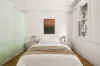 206 Barcom Avenue, Darlinghurst, NSW 2010-Image