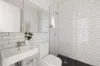 206 Barcom Avenue, Darlinghurst, NSW 2010-Image