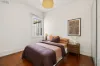 206 Barcom Avenue, Darlinghurst, NSW 2010-Image