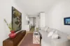 206 Barcom Avenue, Darlinghurst, NSW 2010-Image