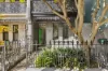 206 Barcom Avenue, Darlinghurst, NSW 2010-Image