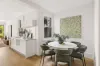 206 Barcom Avenue, Darlinghurst, NSW 2010-Image