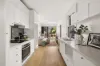 206 Barcom Avenue, Darlinghurst, NSW 2010-Image
