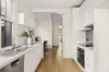 206 Barcom Avenue, Darlinghurst, NSW 2010-Image