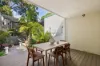 206 Barcom Avenue, Darlinghurst, NSW 2010-Image