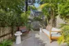206 Barcom Avenue, Darlinghurst, NSW 2010-Image