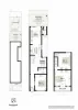 206 Barcom Avenue, Darlinghurst, NSW 2010-Floorplan