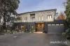206 Belmore Road, Balwyn, Vic 3103