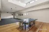 206 Belmore Road, Balwyn, Vic 3103-Image