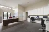 206 Belmore Road, Balwyn, Vic 3103-Image