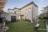 206 Belmore Road, Balwyn, Vic 3103-Image