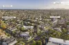 206 Belmore Road, Balwyn, Vic 3103-Image