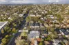 206 Belmore Road, Balwyn, Vic 3103-Image