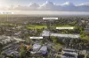 206 Belmore Road, Balwyn, Vic 3103-Image