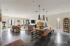 206 Belmore Road, Balwyn, Vic 3103-Image