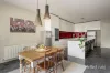 206 Belmore Road, Balwyn, Vic 3103-Image