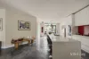 206 Belmore Road, Balwyn, Vic 3103-Image