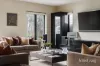 206 Belmore Road, Balwyn, Vic 3103-Image