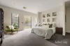 206 Belmore Road, Balwyn, Vic 3103-Image