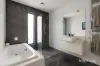 206 Belmore Road, Balwyn, Vic 3103-Image