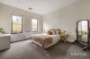 206 Belmore Road, Balwyn, Vic 3103-Image