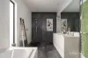 206 Belmore Road, Balwyn, Vic 3103-Image