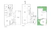 206 Belmore Road, Balwyn, Vic 3103-Floorplan