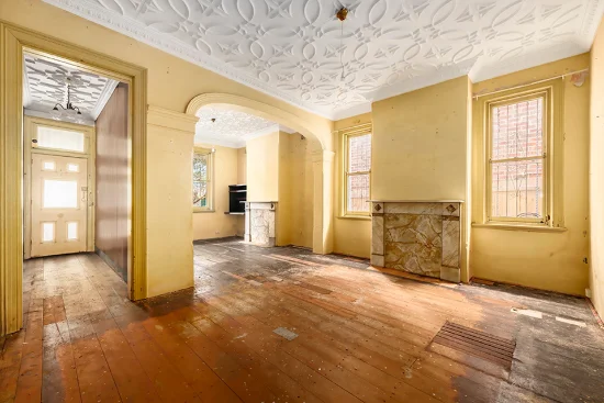 206 Birrell Street, Bondi Junction, NSW 2022 - For Sale