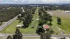 206 Blair Road, Oakford, WA 6121