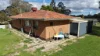 206 Blair Road, Oakford, WA 6121-Image