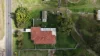 206 Blair Road, Oakford, WA 6121-Image