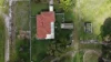 206 Blair Road, Oakford, WA 6121-Image
