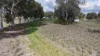 206 Blair Road, Oakford, WA 6121-Image