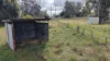 206 Blair Road, Oakford, WA 6121-Image