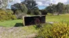 206 Blair Road, Oakford, WA 6121-Image
