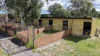 206 Blair Road, Oakford, WA 6121-Image