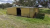 206 Blair Road, Oakford, WA 6121-Image