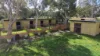 206 Blair Road, Oakford, WA 6121-Image